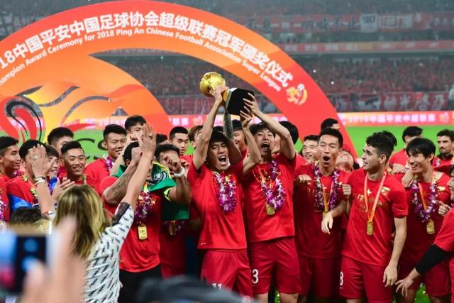 分享U16全国赛精彩瞬间，展现球场信任